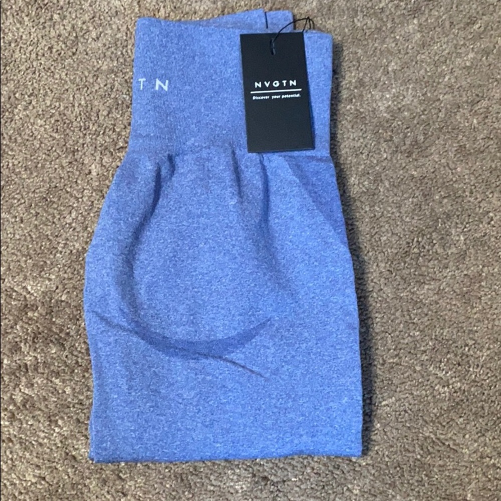 NVGTN leggings